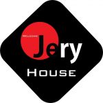 Jery Bee House (Nhà hàng Lẩu Băng Chuyền)