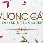 Vương Cát Coffee & Tea Garden