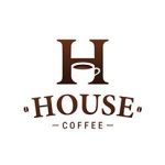 Coffee HOUSE
