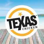 Texas Chicken - Hùng Vương