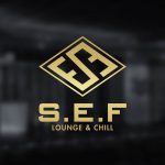 S.E.F Lounge & Chill