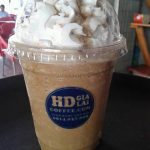 HD Gia Lai Coffee